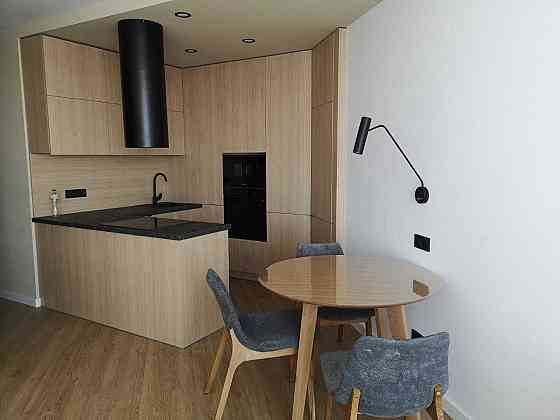 Оренда СУЧАСНОЇ 2-кім кв 80м² ЖК "PARK ARENA" вул Мікльоша / Стрийська Львов