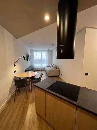 Оренда СУЧАСНОЇ 2-кім кв 80м² ЖК "PARK ARENA" вул Мікльоша / Стрийська Львов