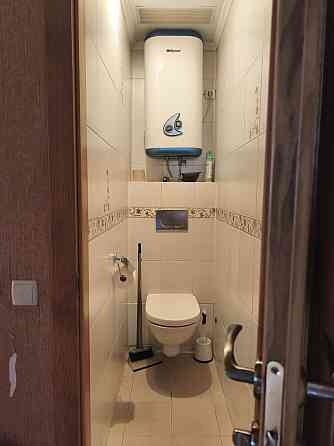 Здам 3-х кімнатну біля метро Мінська. Киев