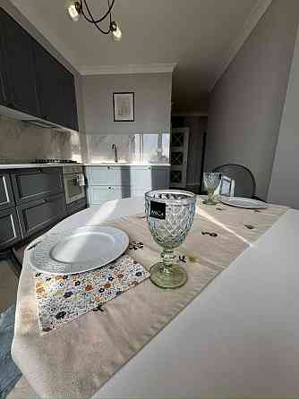 Здається 2 новобудова по вулиці Щербанюка Чернівці