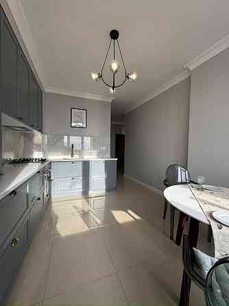 Здається 2 новобудова по вулиці Щербанюка Чернівці