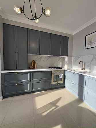 Здається 2 новобудова по вулиці Щербанюка Чернівці