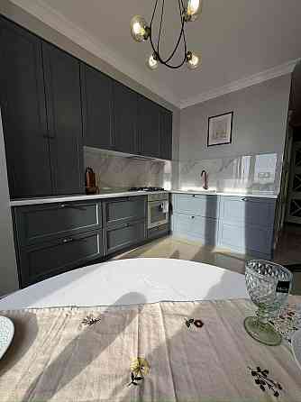 Здається 2 новобудова по вулиці Щербанюка Чернівці