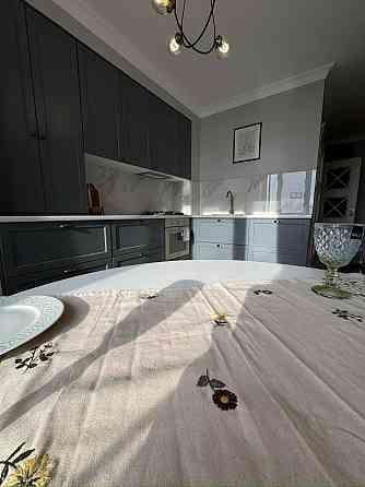 Здається 2 новобудова по вулиці Щербанюка Чернівці