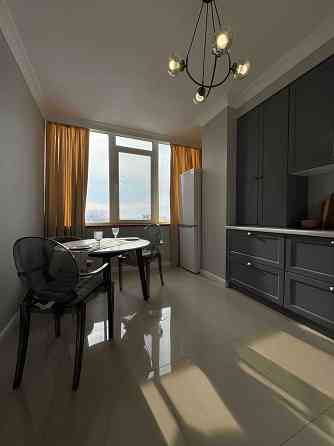 Здається 2 новобудова по вулиці Щербанюка Чернівці