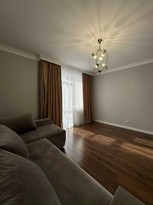 Здається 2 новобудова по вулиці Щербанюка Чернівці - зображення 8