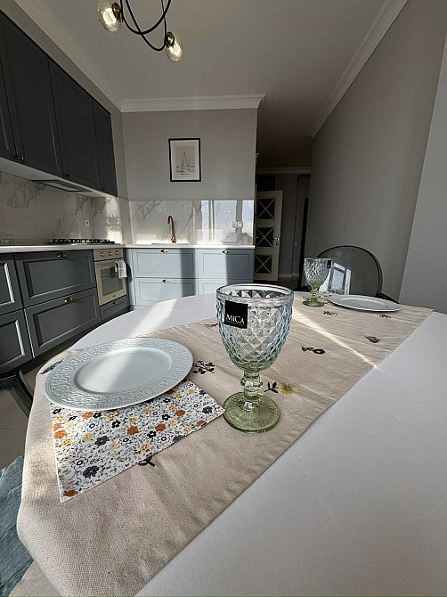 Здається 2 новобудова по вулиці Щербанюка Чернівці - зображення 4