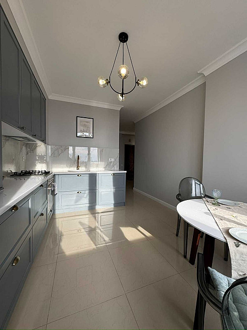 Здається 2 новобудова по вулиці Щербанюка Чернівці - зображення 5