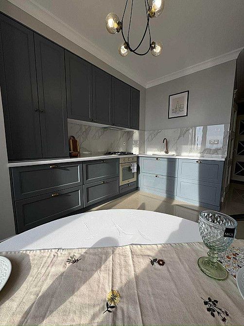 Здається 2 новобудова по вулиці Щербанюка Чернівці - зображення 2