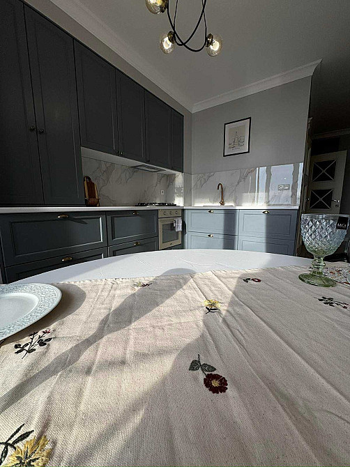 Здається 2 новобудова по вулиці Щербанюка Чернівці - зображення 6