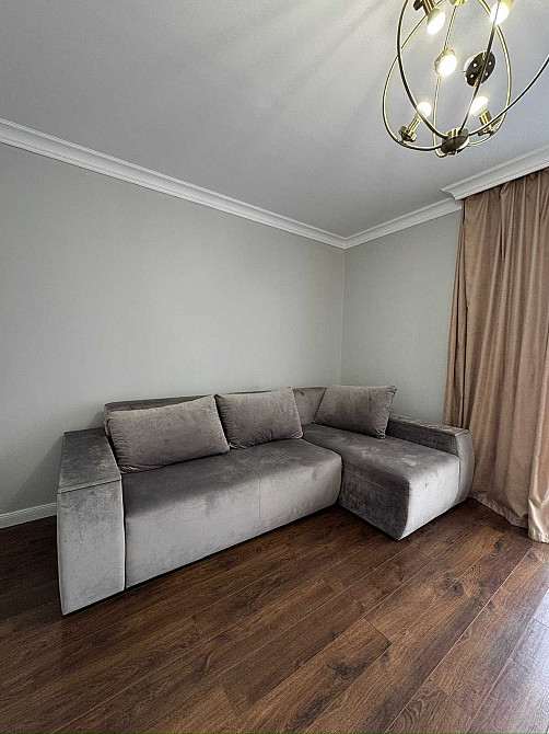 Здається 2 новобудова по вулиці Щербанюка Чернівці - зображення 7