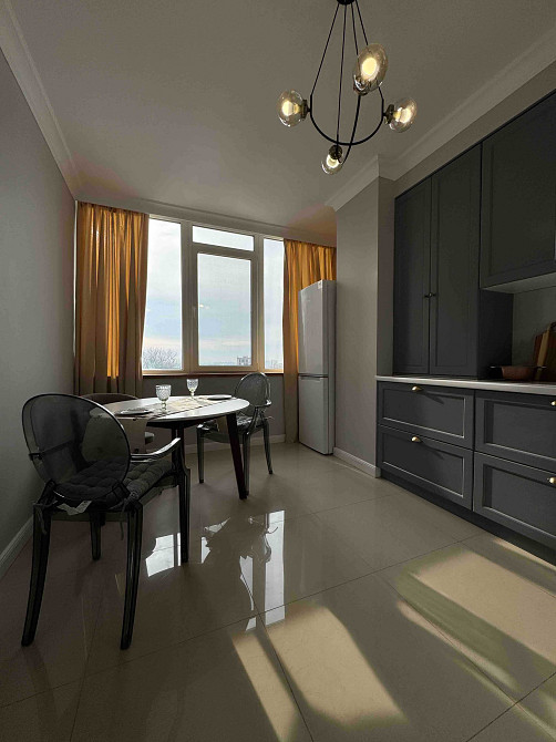 Здається 2 новобудова по вулиці Щербанюка Чернівці - зображення 3