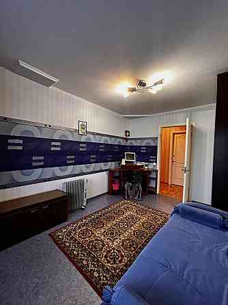 Оренда 2-х кімнатної квартири жм Парус, Покровський! Днепр