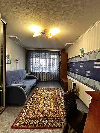 Оренда 2-х кімнатної квартири жм Парус, Покровський! Днепр