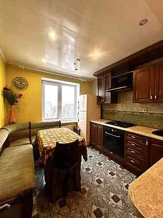 Оренда 2-х кімнатної квартири жм Парус, Покровський! Днепр