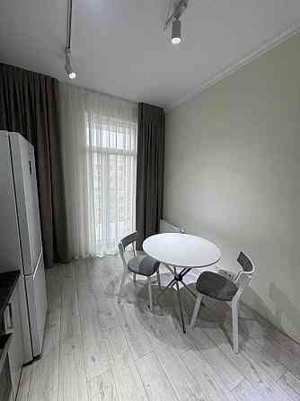 Оренда 1-к квартири, 45м2, в ЖК Французький квартал, вул. Тютюнника 51 Киев