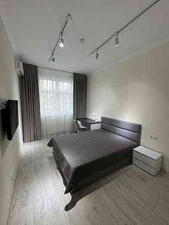 Оренда 1-к квартири, 45м2, в ЖК Французький квартал, вул. Тютюнника 51 Киев