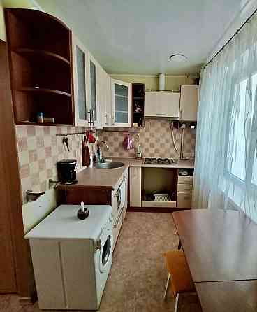 1 ком по ул. Хабаровская Краматорськ