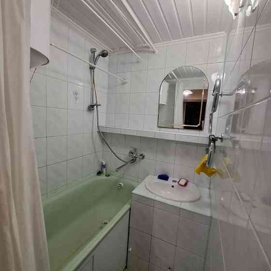 1 ком по ул. Хабаровская Краматорськ