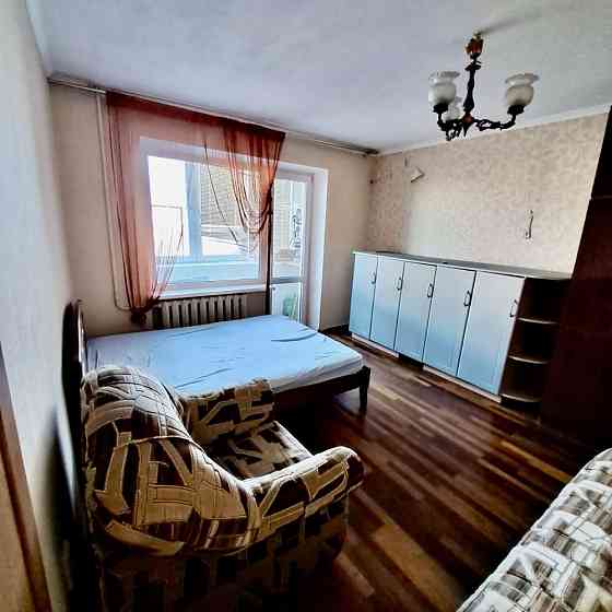 1 ком по ул. Хабаровская Краматорськ