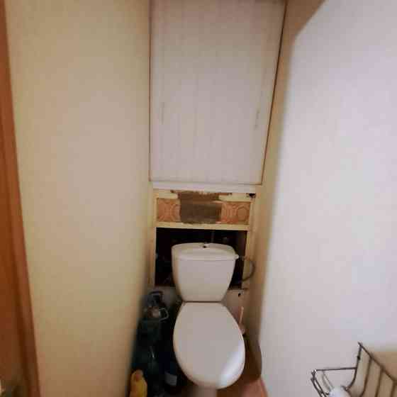 1 ком по ул. Хабаровская Краматорськ