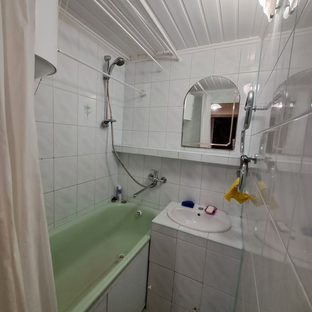 1 ком по ул. Хабаровская Краматорськ - зображення 4