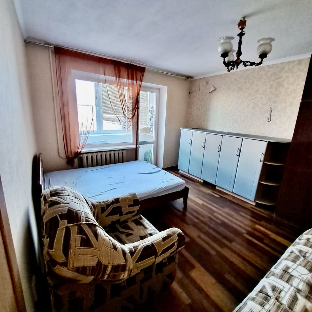 1 ком по ул. Хабаровская Краматорськ - зображення 2