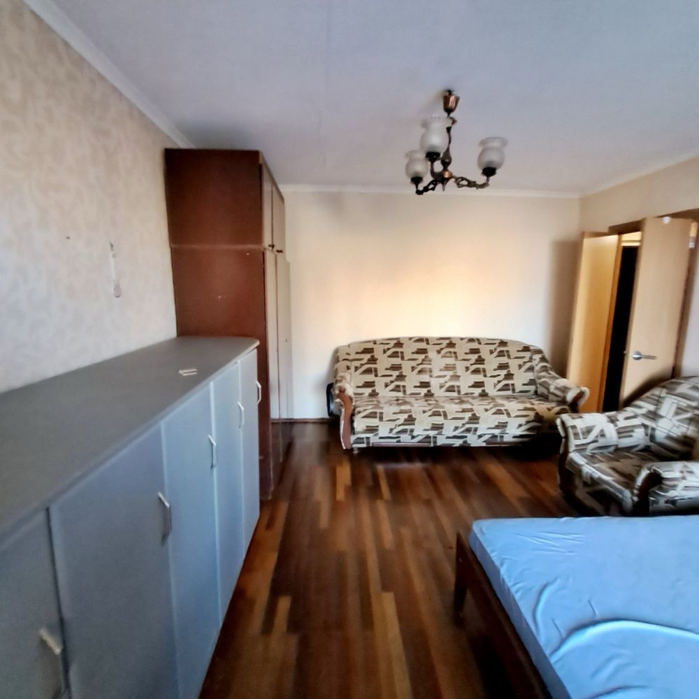 1 ком по ул. Хабаровская Краматорськ - зображення 3