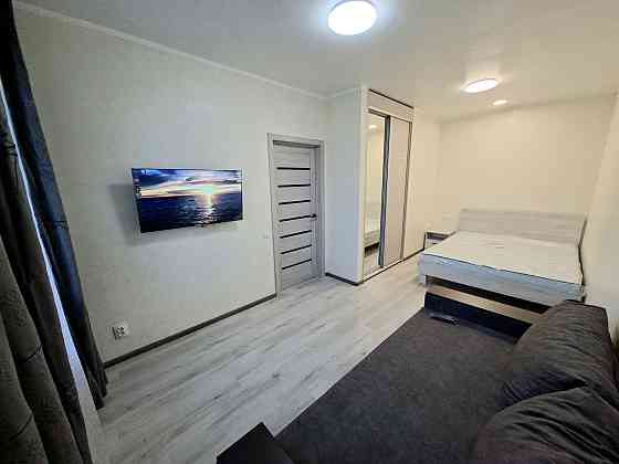 Оренда квартири від Власника без Комісії район метро Житомирська Киев