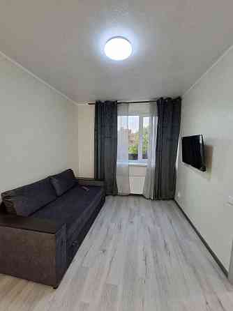 Оренда квартири від Власника без Комісії район метро Житомирська Киев