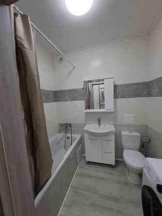 Оренда квартири від Власника без Комісії район метро Житомирська Киев