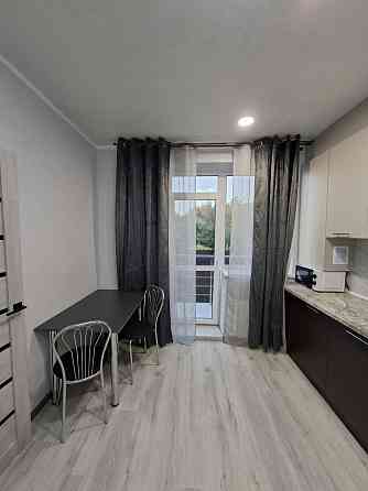 Оренда квартири від Власника без Комісії район метро Житомирська Киев