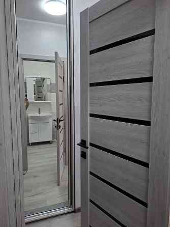 Оренда квартири від Власника без Комісії район метро Житомирська Киев