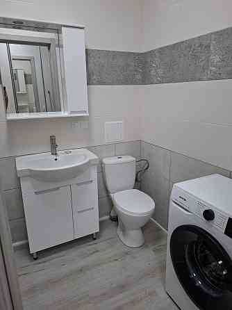 Оренда квартири від Власника без Комісії район метро Житомирська Киев