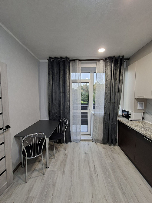 Оренда квартири від Власника без Комісії район метро Житомирська Киев - изображение 3