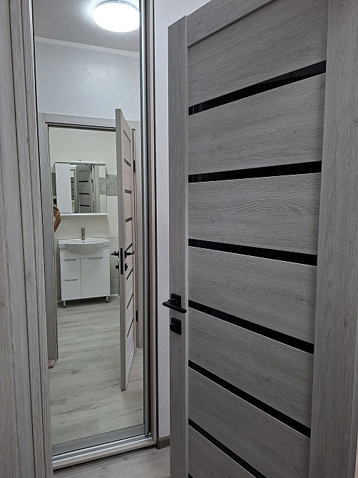 Оренда квартири від Власника без Комісії район метро Житомирська Киев - изображение 4