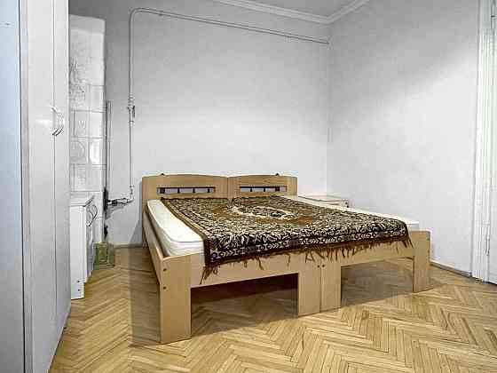 Оренда квартири ближній центр,вокзал 11 000 грн Львов