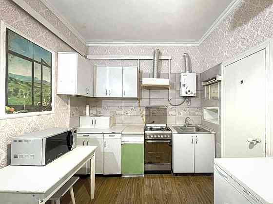 Оренда квартири ближній центр,вокзал 11 000 грн Львов