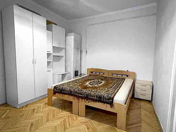 Оренда квартири ближній центр,вокзал 11 000 грн Львов