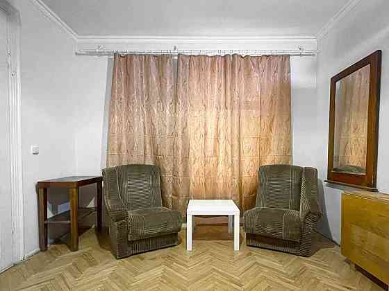 Оренда квартири ближній центр,вокзал 11 000 грн Львов