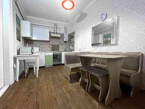 Оренда квартири ближній центр,вокзал 11 000 грн Львов