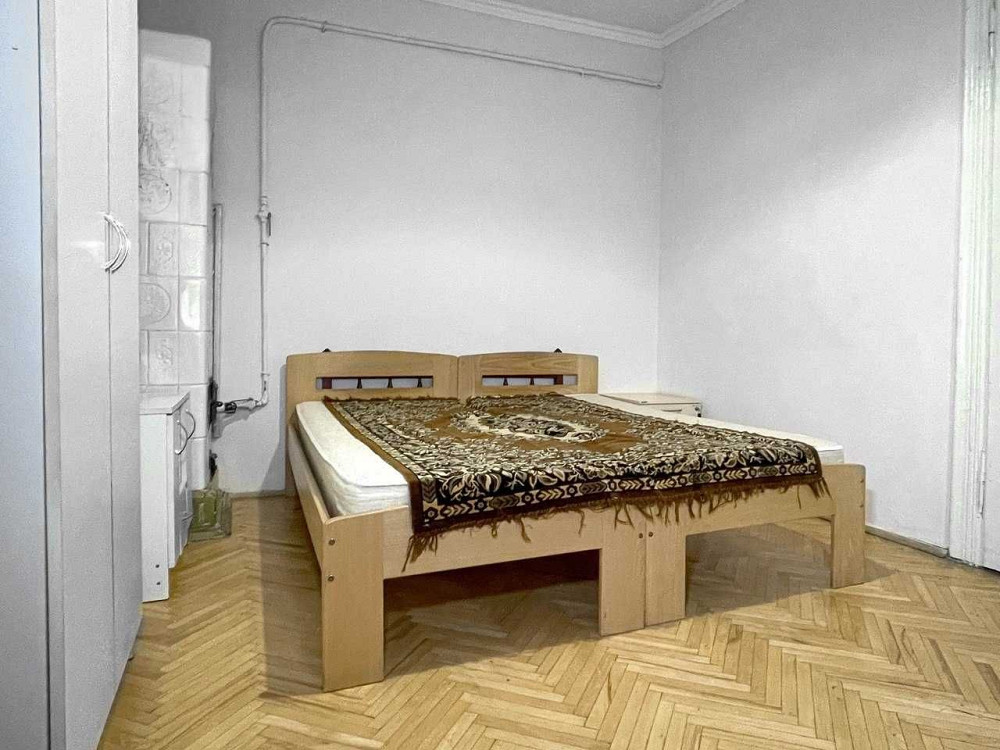 Оренда квартири ближній центр,вокзал 11 000 грн Львов - изображение 5