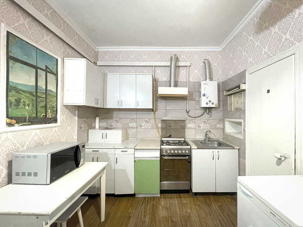 Оренда квартири ближній центр,вокзал 11 000 грн Львов - изображение 3