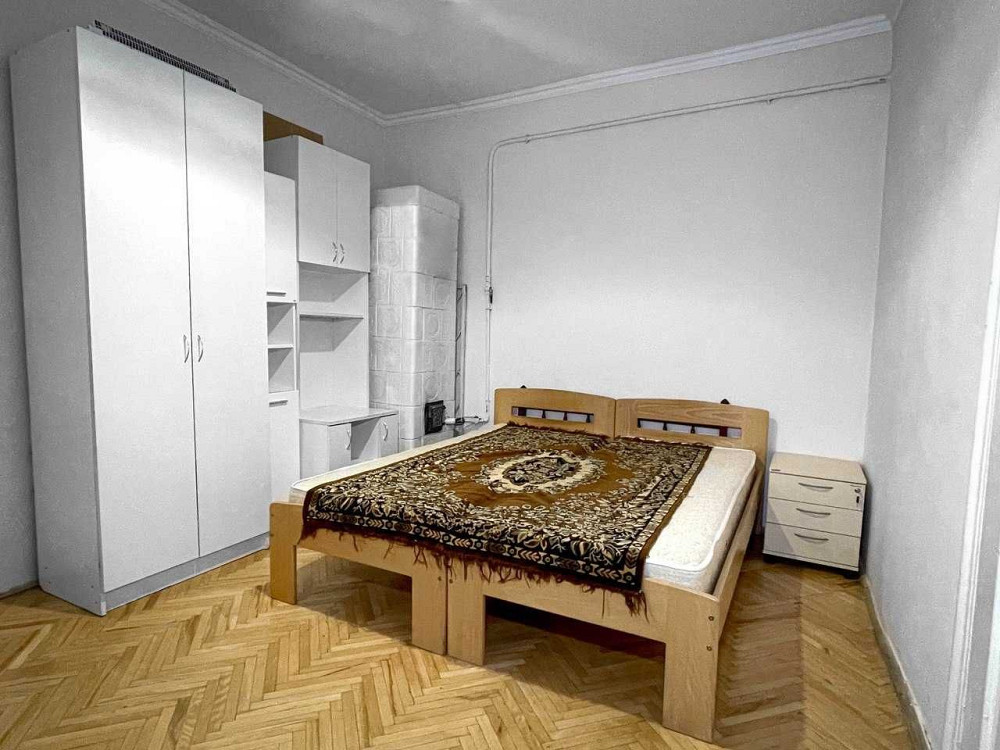 Оренда квартири ближній центр,вокзал 11 000 грн Львов - изображение 4