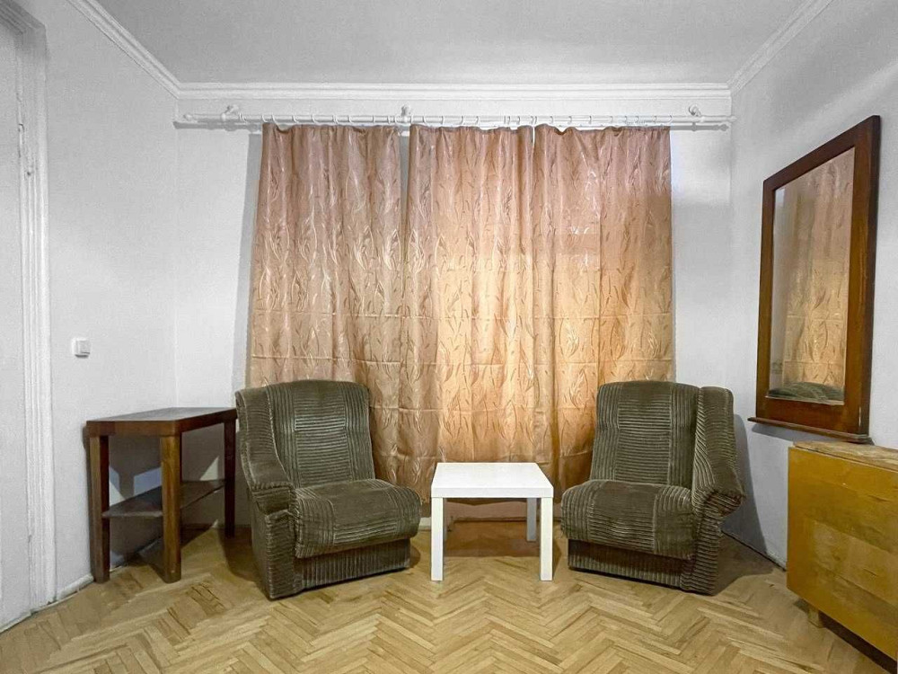 Оренда квартири ближній центр,вокзал 11 000 грн Львов - изображение 6