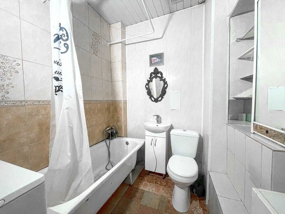 Оренда квартири ближній центр,вокзал 11 000 грн Львов - изображение 7