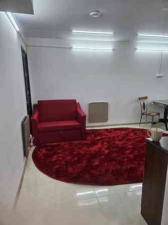 Сдаю  отличную  2х  к квартиру  в центре  возле Макдональдс Кропивницький