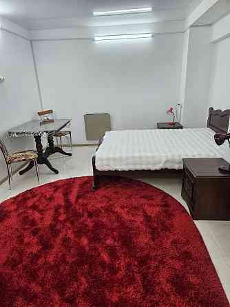 Сдаю  отличную  2х  к квартиру  в центре  возле Макдональдс Кропивницький