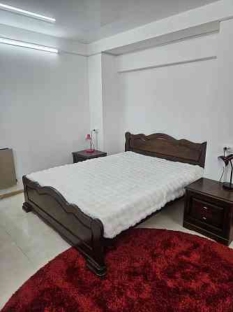 Сдаю  отличную  2х  к квартиру  в центре  возле Макдональдс Кропивницький