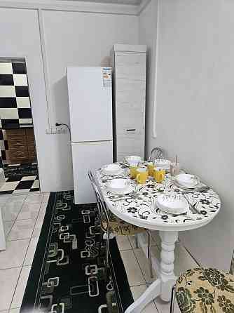 Сдаю  отличную  2х  к квартиру  в центре  возле Макдональдс Кропивницький